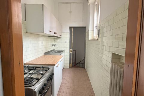 Leilighet i Jesi, Ancona, Jesi - € 179 500 | Ref: J3027 - foto 12