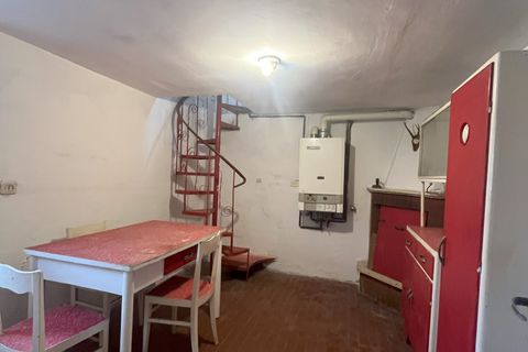 Leilighet i Jesi, Ancona, Jesi - € 179 500 | Ref: J3027 - foto 13