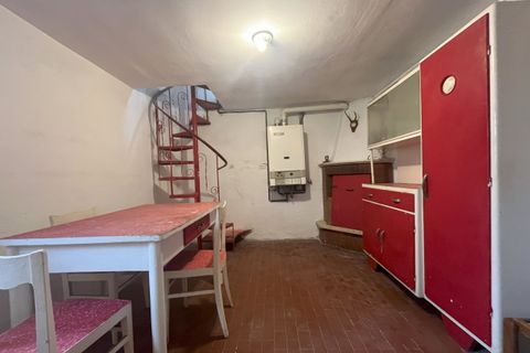 Leilighet i Jesi, Ancona, Jesi - € 179 500 | Ref: J3027 - foto 14