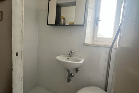 Leilighet i Jesi, Ancona, Jesi - € 179 500 | Ref: J3027 - foto 15