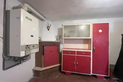 Leilighet i Jesi, Ancona, Jesi - € 179 500 | Ref: J3027 - foto 16