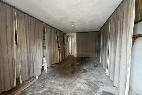 Leilighet i Jesi, Ancona, Jesi - € 179 500 | Ref: J3027 - foto 17
