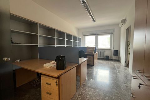 Lejlighed i Jesi, Ancona, Jesi - € 230.000 | Ref: J3028 - foto 1