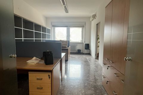 Lejlighed i Jesi, Ancona, Jesi - € 230.000 | Ref: J3028 - foto 2