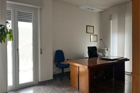 Lejlighed i Jesi, Ancona, Jesi - € 230.000 | Ref: J3028 - foto 3