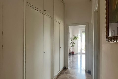 Lejlighed i Jesi, Ancona, Jesi - € 230.000 | Ref: J3028 - foto 4