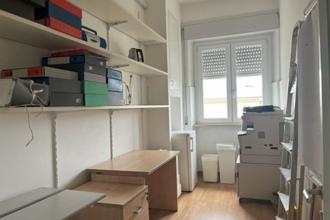 Lejlighed i Jesi, Ancona, Jesi - € 230.000 | Ref: J3028 - foto 5