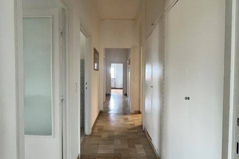 Lejlighed i Jesi, Ancona, Jesi - € 230.000 | Ref: J3028 - foto 6