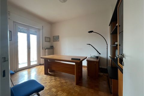 Lejlighed i Jesi, Ancona, Jesi - € 230.000 | Ref: J3028 - foto 7