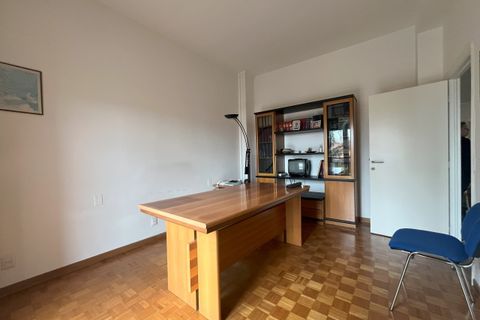 Lejlighed i Jesi, Ancona, Jesi - € 230.000 | Ref: J3028 - foto 8