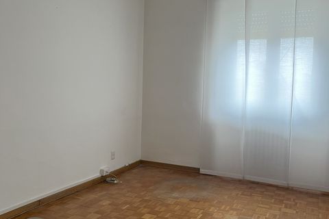 Lejlighed i Jesi, Ancona, Jesi - € 230.000 | Ref: J3028 - foto 9