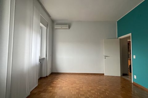 Lejlighed i Jesi, Ancona, Jesi - € 230.000 | Ref: J3028 - foto 10