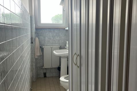 Lejlighed i Jesi, Ancona, Jesi - € 230.000 | Ref: J3028 - foto 11
