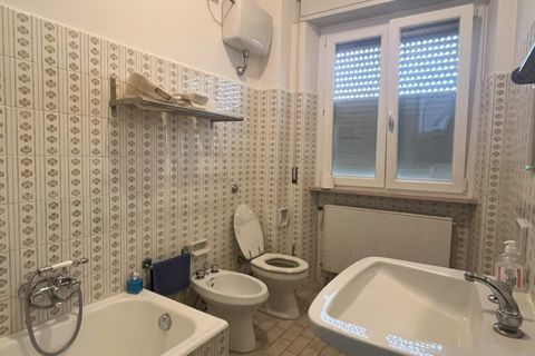 Lejlighed i Jesi, Ancona, Jesi - € 230.000 | Ref: J3028 - foto 12