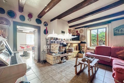Villa a Hymont, Vosges, Hymont - € 139.000 | Ref: 757 - foto 4
