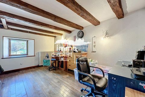 Villa a Hymont, Vosges, Hymont - € 139.000 | Ref: 757 - foto 6