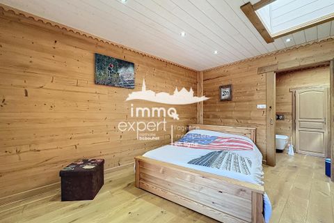 Villa a Hymont, Vosges, Hymont - € 139.000 | Ref: 757 - foto 7