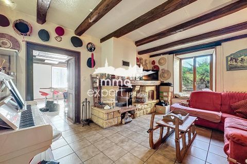 Villa a Hymont, Vosges, Hymont - € 139.000 | Ref: 757 - foto 8