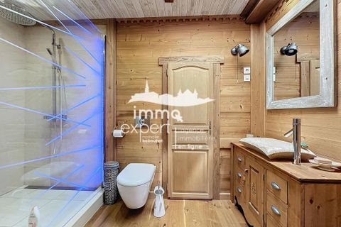 Villa a Hymont, Vosges, Hymont - € 139.000 | Ref: 757 - foto 9
