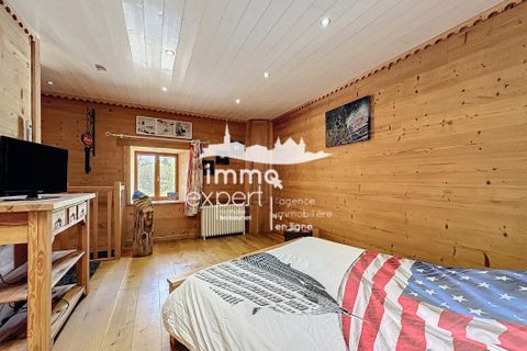 Villa a Hymont, Vosges, Hymont - € 139.000 | Ref: 757 - foto 11