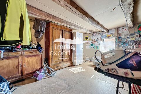 Villa a Hymont, Vosges, Hymont - € 139.000 | Ref: 757 - foto 12