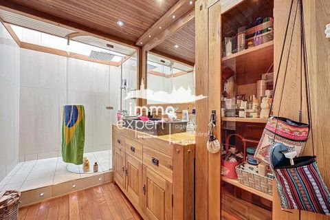 Villa a Hymont, Vosges, Hymont - € 139.000 | Ref: 757 - foto 13