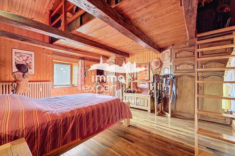 Villa a Hymont, Vosges, Hymont - € 139.000 | Ref: 757 - foto 15