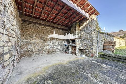 Villa a Hymont, Vosges, Hymont - € 139.000 | Ref: 757 - foto 16