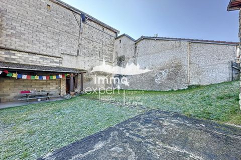 Villa a Hymont, Vosges, Hymont - € 139.000 | Ref: 757 - foto 17