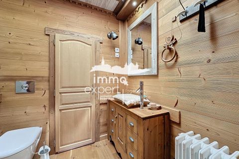 Villa a Hymont, Vosges, Hymont - € 139.000 | Ref: 757 - foto 19
