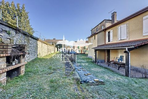 Villa a Hymont, Vosges, Hymont - € 139.000 | Ref: 757 - foto 20