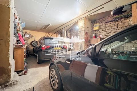 Villa a Hymont, Vosges, Hymont - € 139.000 | Ref: 757 - foto 22