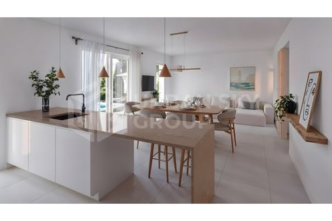 Villa i Silves, Faro, Silves - € 685.000 | Ref: USG004/2025 - foto 2