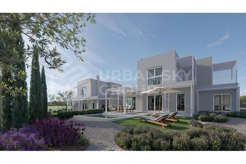 Villa i Silves, Faro, Silves - € 685.000 | Ref: USG004/2025 - foto 4