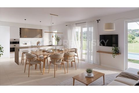 Villa i Silves, Faro, Silves - € 685.000 | Ref: USG004/2025 - foto 5