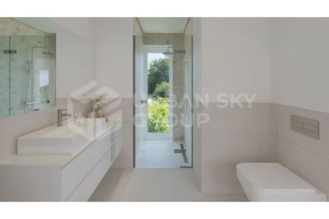 Villa i Silves, Faro, Silves - € 685.000 | Ref: USG004/2025 - foto 6