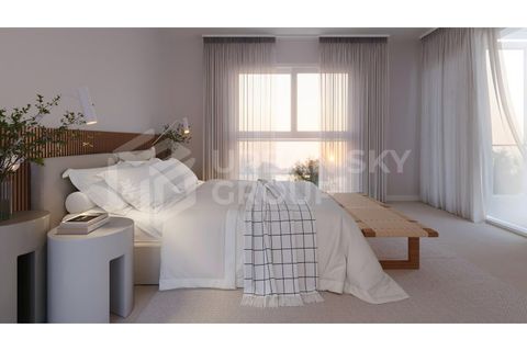 Villa i Silves, Faro, Silves - € 685.000 | Ref: USG004/2025 - foto 9