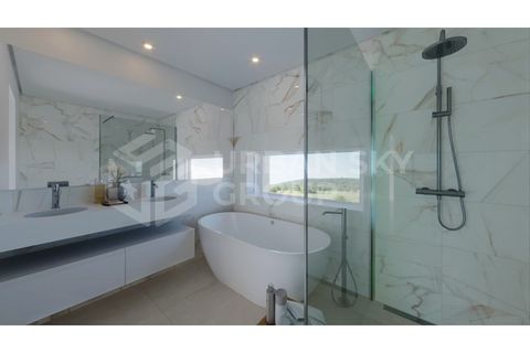 Villa i Silves, Faro, Silves - € 685.000 | Ref: USG004/2025 - foto 10
