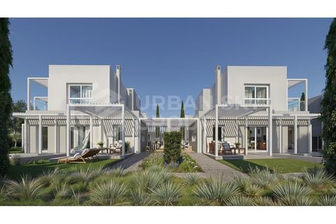 Villa i Silves, Faro, Silves - € 685.000 | Ref: USG004/2025 - foto 11