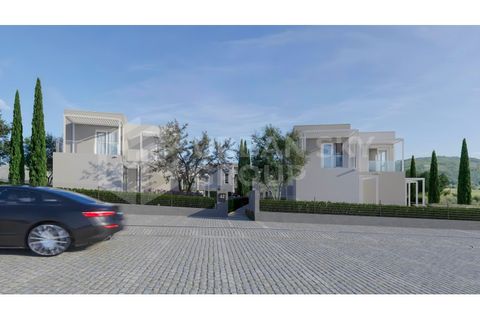 Villa i Silves, Faro, Silves - € 685.000 | Ref: USG004/2025 - foto 12