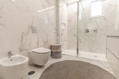Lejlighed i Alverca do Ribatejo, Lisbon, Alverca do Ribatejo - € 640.000 | Ref: PSI-103621 - foto 27