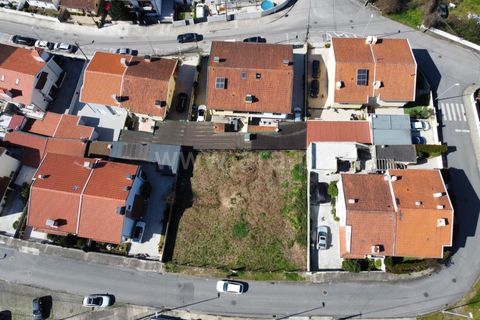 Helårsgrund i Valongo, Porto, Valongo - € 150.000 | Ref: 123250160 - foto 2