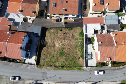 Helårsgrund i Valongo, Porto, Valongo - € 150.000 | Ref: 123250160 - foto 3