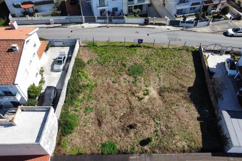 Helårsgrund i Valongo, Porto, Valongo - € 150.000 | Ref: 123250160 - foto 4