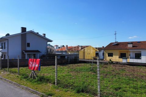 Helårsgrund i Valongo, Porto, Valongo - € 150.000 | Ref: 123250160 - foto 5