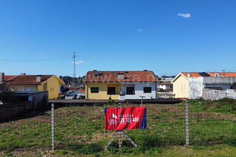 Helårsgrund i Valongo, Porto, Valongo - € 150.000 | Ref: 123250160 - foto 6