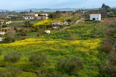 Finca i Coin, Malaga, Coin - € 189.000 | Ref: R4975087 - foto 13