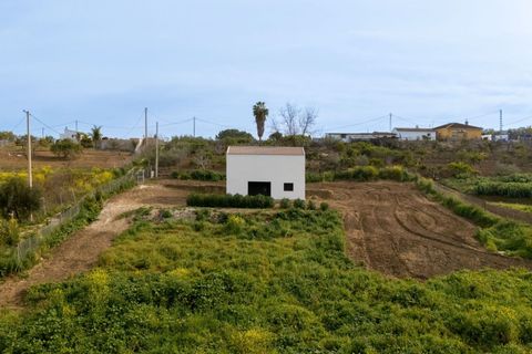 Finca i Coin, Malaga, Coin - € 189.000 | Ref: R4975087 - foto 1