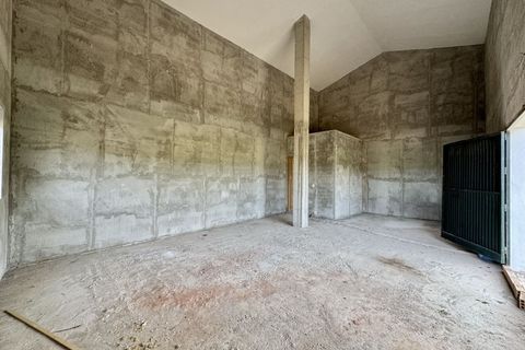 Finca i Coin, Malaga, Coin - € 189.000 | Ref: R4975087 - foto 5