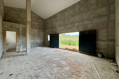 Finca i Coin, Malaga, Coin - € 189.000 | Ref: R4975087 - foto 3